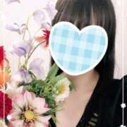 ヒメ日記 2026/01/04 12:57 投稿 りな 厚木人妻城