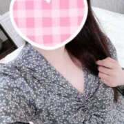 ヒメ日記 2026/01/14 20:05 投稿 りな 厚木人妻城