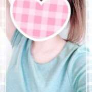 ヒメ日記 2026/01/17 13:04 投稿 りな 厚木人妻城