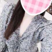 ヒメ日記 2026/01/18 12:00 投稿 りな 厚木人妻城