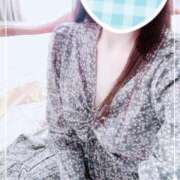 ヒメ日記 2026/01/22 07:06 投稿 りな 厚木人妻城