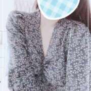 ヒメ日記 2026/01/25 11:52 投稿 りな 厚木人妻城