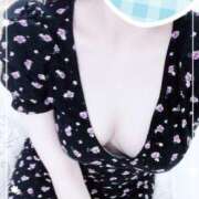 ヒメ日記 2026/01/25 14:40 投稿 りな 厚木人妻城