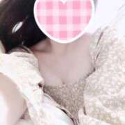 ヒメ日記 2026/01/28 11:38 投稿 りな 厚木人妻城