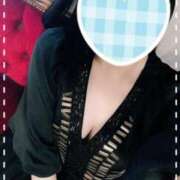 ヒメ日記 2026/01/29 07:08 投稿 りな 厚木人妻城