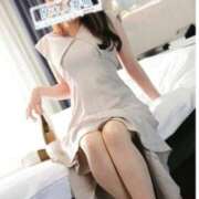 ヒメ日記 2026/01/30 16:08 投稿 りな 厚木人妻城