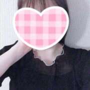 ヒメ日記 2026/01/31 07:50 投稿 りな 厚木人妻城