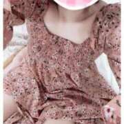 ヒメ日記 2026/01/31 17:02 投稿 りな 厚木人妻城