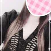 ヒメ日記 2026/02/01 00:20 投稿 りな 厚木人妻城