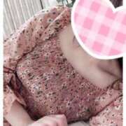 ヒメ日記 2026/02/07 11:42 投稿 りな 厚木人妻城