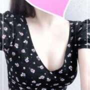 ヒメ日記 2026/02/19 00:12 投稿 りな 厚木人妻城