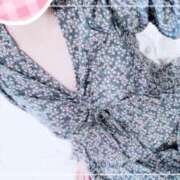 りな 本日出勤します(*^o^*) 厚木人妻城