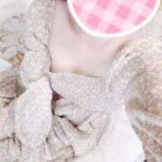 りな 明日出勤(^○^) 厚木人妻城