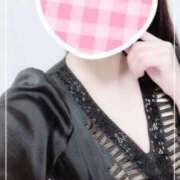 りな 3月突入♡ 厚木人妻城