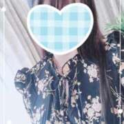 ヒメ日記 2026/03/07 01:40 投稿 りな 厚木人妻城