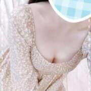 ヒメ日記 2026/03/07 12:14 投稿 りな 厚木人妻城