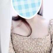 ヒメ日記 2026/04/02 18:30 投稿 りな 厚木人妻城