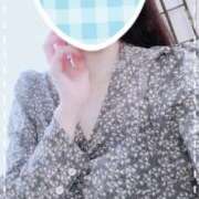 ヒメ日記 2026/04/04 22:40 投稿 りな 厚木人妻城