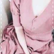 りな 本日出勤します！ 厚木人妻城