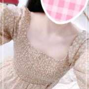 ヒメ日記 2026/04/17 13:49 投稿 りな 厚木人妻城