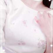 ヒメ日記 2026/04/21 20:29 投稿 りな 厚木人妻城