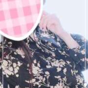 ヒメ日記 2026/05/01 08:33 投稿 りな モアグループ厚木人妻城