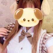 ヒメ日記 2026/01/06 13:37 投稿 かぐや【新宿店】 池袋ハート