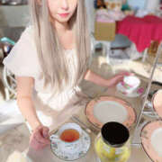 ヒメ日記 2026/04/12 17:13 投稿 かぐや【新宿店】 池袋ハート