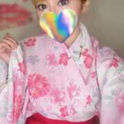 ヒメ日記 2026/07/10 16:24 投稿 かぐや【新宿店】 池袋ハート