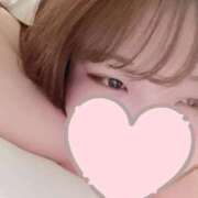 ヒメ日記 2025/03/29 23:18 投稿 るな　体験入店 愛ロマンス