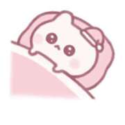 ヒメ日記 2025/03/30 17:28 投稿 るな　体験入店 愛ロマンス