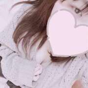 ヒメ日記 2025/04/11 16:39 投稿 るな　体験入店 愛ロマンス