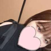 るな　体験入店 あと2日🥲 愛ロマンス