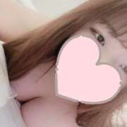 るな　体験入店 こんばんは！明日から🥰 愛ロマンス