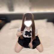 なこ 居るよー♡ 晴れんち