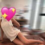 ヒメ日記 2025/11/28 16:41 投稿 マキナ ラブ&ピース 大宮店