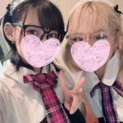 ヒメ日記 2026/08/30 17:42 投稿 マキナ ラブ&ピース 大宮店
