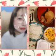 ヒメ日記 2025/02/23 10:51 投稿 みう モアグループ川越人妻花壇