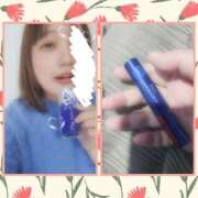 ヒメ日記 2025/02/24 13:44 投稿 みう モアグループ川越人妻花壇