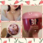 ヒメ日記 2025/02/26 20:11 投稿 みう モアグループ川越人妻花壇