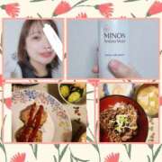 ヒメ日記 2025/03/01 10:39 投稿 みう モアグループ川越人妻花壇