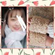 ヒメ日記 2025/03/03 20:26 投稿 みう モアグループ川越人妻花壇