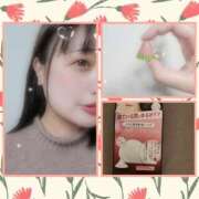 ヒメ日記 2025/03/04 10:48 投稿 みう モアグループ川越人妻花壇