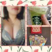 ヒメ日記 2025/03/05 18:21 投稿 みう モアグループ川越人妻花壇