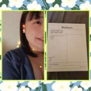 ヒメ日記 2025/03/07 23:46 投稿 みう モアグループ川越人妻花壇