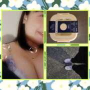 ヒメ日記 2025/03/10 20:31 投稿 みう モアグループ川越人妻花壇