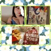 ヒメ日記 2025/03/11 21:03 投稿 みう モアグループ川越人妻花壇