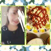 ヒメ日記 2025/03/14 08:51 投稿 みう モアグループ川越人妻花壇