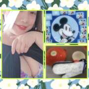 ヒメ日記 2025/03/17 20:23 投稿 みう モアグループ川越人妻花壇