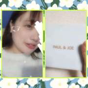 ヒメ日記 2025/03/18 11:24 投稿 みう モアグループ川越人妻花壇